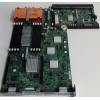 Motherboard IBM 10N6772 for Pseries P505