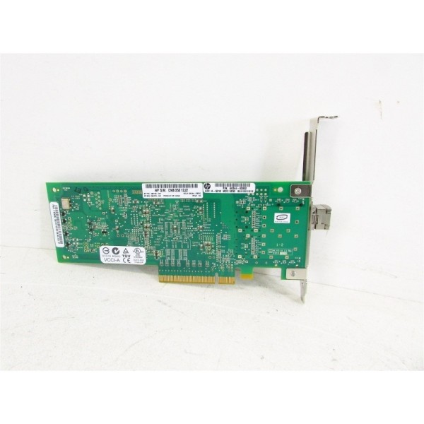 Network Adapters HP 489190-001 HP