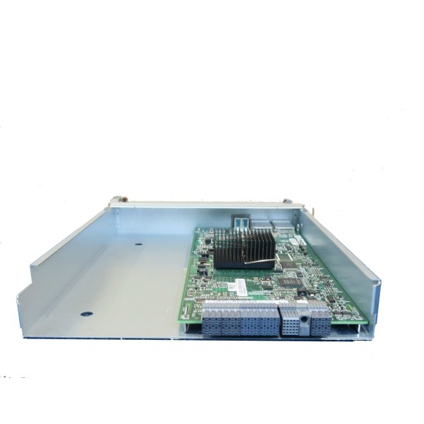 Controller EMC 303-137-000D