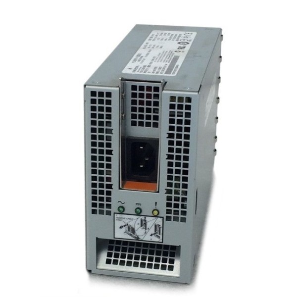 Fuente de Alimentacion IBM 74Y6726 para Pseries EA4 EAS