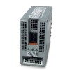 Fuente de Alimentacion IBM 74Y6726 para Pseries EA4 EAS