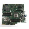 Motherboard DELL 0M638F for Poweredge T410