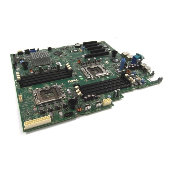 Motherboard DELL 0M638F for Poweredge T410