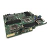 Motherboard DELL 0M638F for Poweredge T410