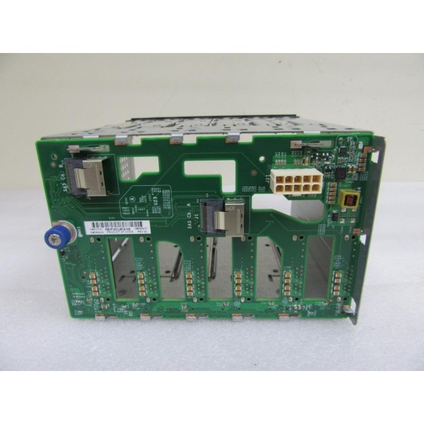 Hard Drive Cage HP 660351-001