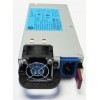 Fuente de Alimentacion HP HSTNS-PD28 para Proliant DL360/380/385