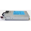 Fuente de Alimentacion HP HSTNS-PD28 para Proliant DL360/380/385