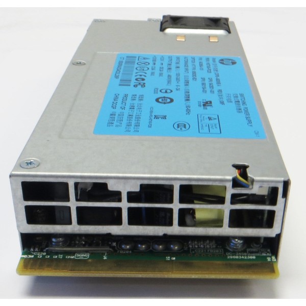 Fuente de Alimentacion HP HSTNS-PD28 para Proliant DL360/380/385