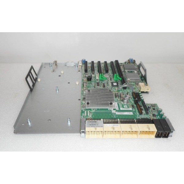 Motherboard HP AM426-60024 for Proliant DL980 G7 G7