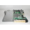 Motherboard HP AM426-60024 for Proliant DL980 G7 G7