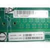 Placa Madre HP AM426-69015 para Proliant DL980 G7 G7