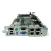 Controller HP AM426-69017