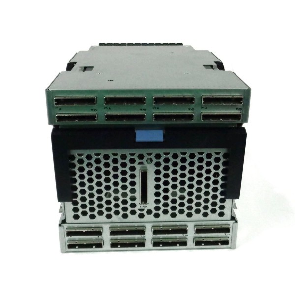 Controller HP AM426-2130A