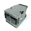 Controller HP AM426-2130A