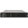 SERVEUR HP Proliant DL380 G6 2 x Xeon Six Core E5649 16 Gigas Rack 2U