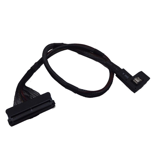 Cables DELL TK037