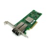 Network Adapters HP 584777-001 HP