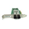 Network Adapters HP 584777-001 HP