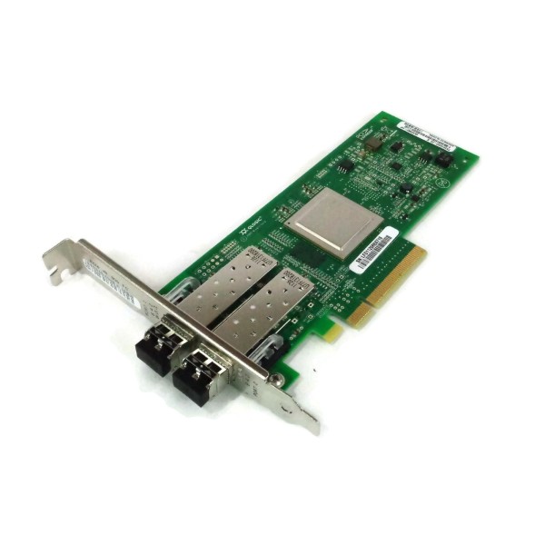 Network Adapters HP 489191-001 HP