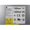 Fuente de Alimentacion HP 492295-001 para Brocade 5100