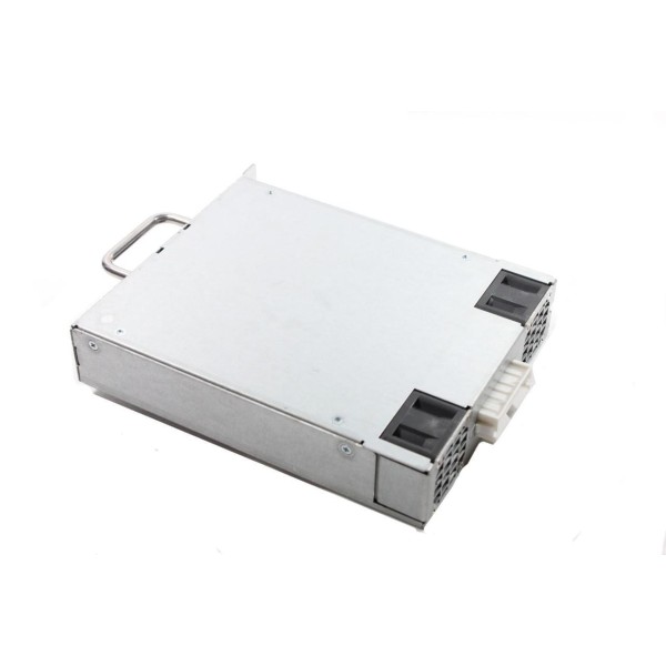 Fuente de Alimentacion HP 492295-001 para Brocade 5100