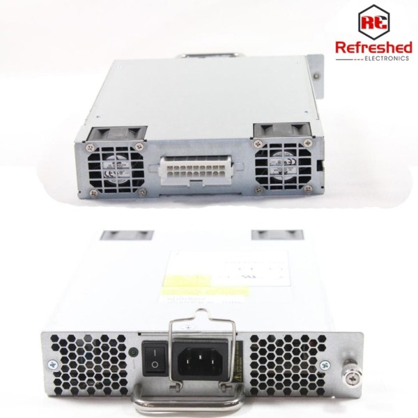 Fuente de Alimentacion HP 492295-001 para Brocade 5100