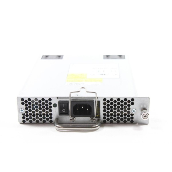 Fuente de Alimentacion HP 492295-001 para Brocade 5100