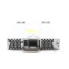 Fuente de Alimentacion HP 492295-001 para Brocade 5100