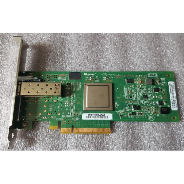 Network Adapters IBM 00Y5628 HP