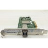 Network Adapters IBM 42D0503 HP