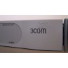 Switch 3COM 3C16479 24 Ports RJ-45 10/100/1000