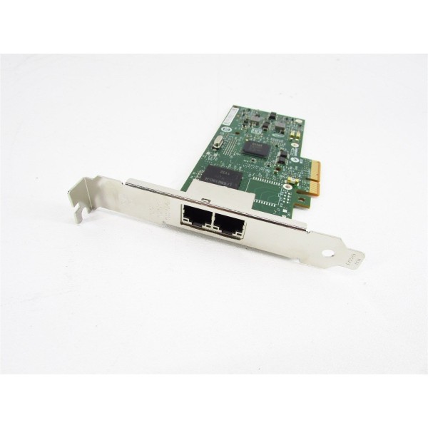 Network Adapters IBM 49Y4232 HP