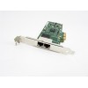 Network Adapters IBM 49Y4232 HP