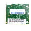 Network Adapters IBM 49Y4232 HP