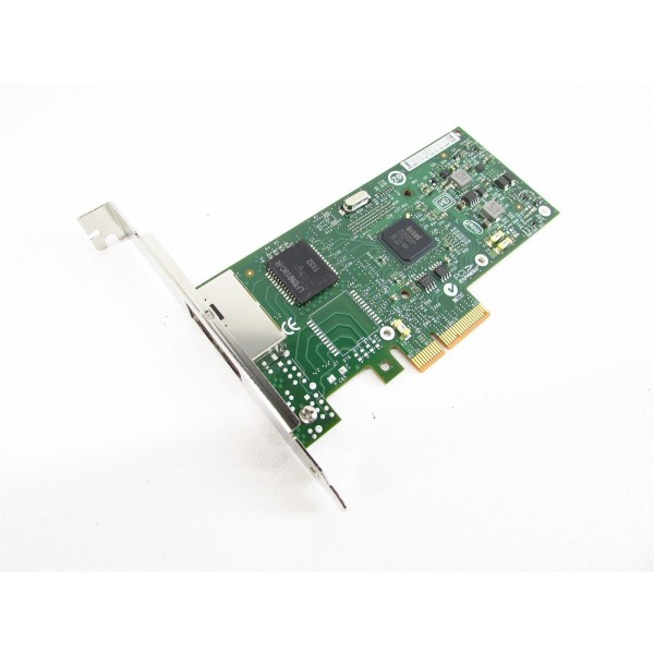 Network Adapters IBM 49Y4232 HP