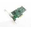 Network Adapters IBM 49Y4232 HP