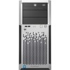 Serveur HP Proliant ML350e 2 x Xeon Six Core E5-2440 SATA - SAS - SSD