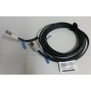 Cable IBM : 74Y9030