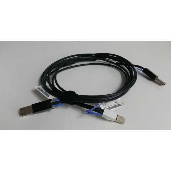 Cable IBM : 74Y9030