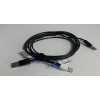 Cable IBM : 74Y9037