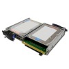 Disque Dur IBM SCSI 3.5 15 Krpm 146 Gb 03N5285