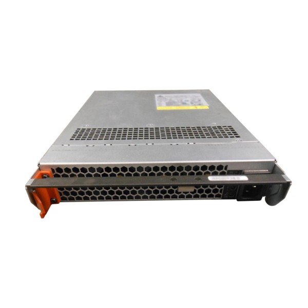 Alimentation pour IBM EXP2524 - V3700 Ref : 45W8841