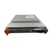 Alimentation pour IBM EXP2524 - V3700 Ref : 45W8841