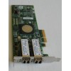 Carte reseau HP : 647592-001 LP