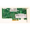 Carte reseau HP : 647592-001 LP