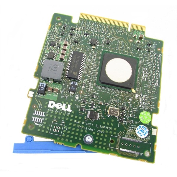 Controller DELL HM030