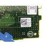 Controller DELL HM030