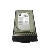 Disque Dur HP SAS 3.5 7200 Rpm 1000 Gb MB1000FAMYU