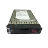 Disque Dur HP SAS 3.5 7200 Rpm 1000 Gb MB1000FAMYU