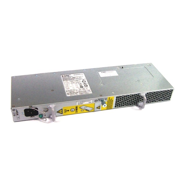 Alimentation pour EMC VNX DAE Ref : 071-000-553